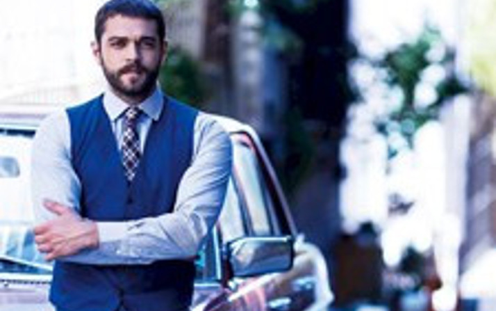 Furkan Andıç Kimdir?