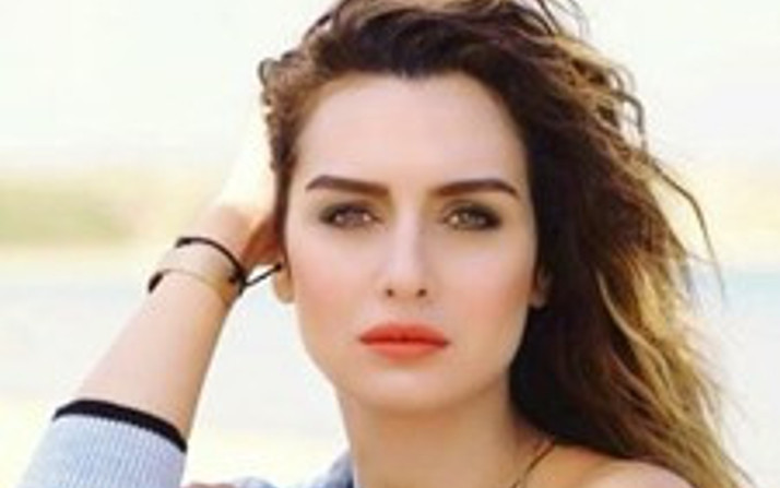 Birce Akalay Kimdir?