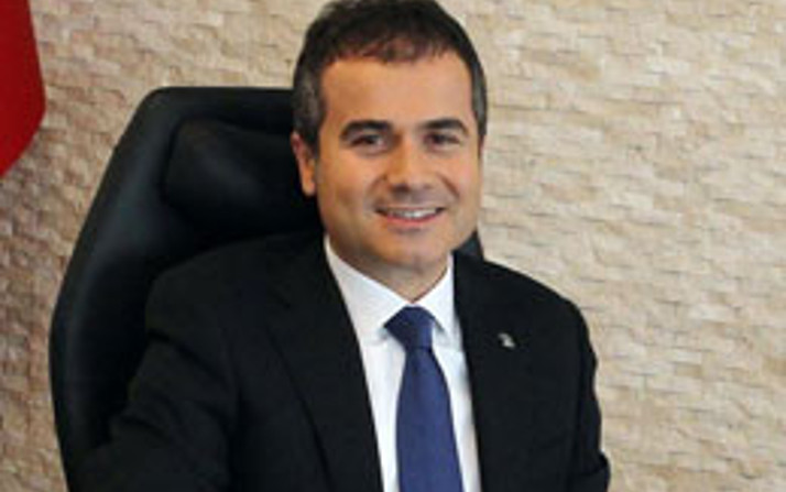 Suat Kılıç Kimdir?