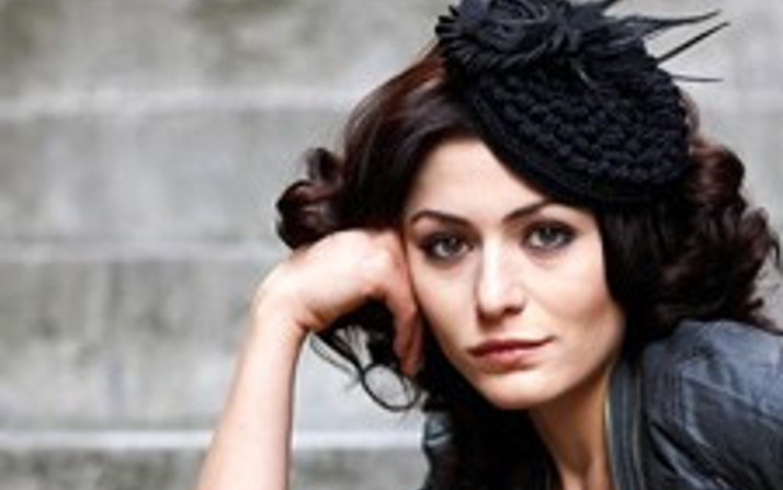 Deniz Çakır Kimdir?