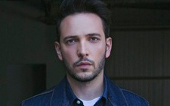 Oğuzhan Koç Kimdir?