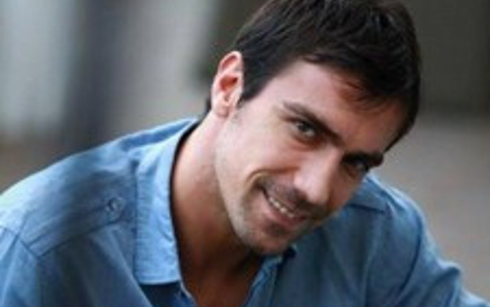İbrahim Çelikkol Kimdir?