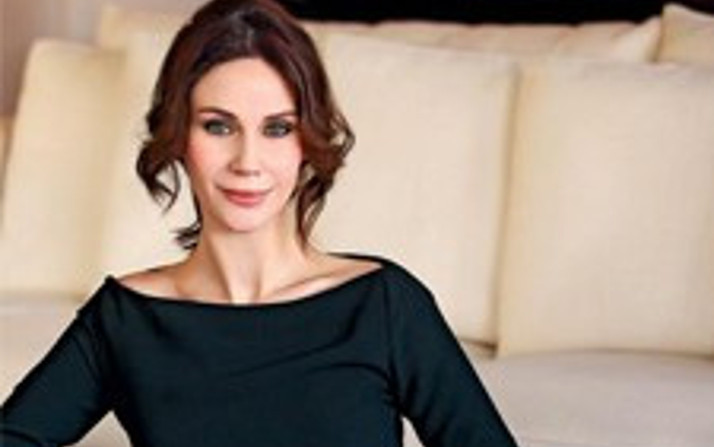 Demet Şener Kimdir?