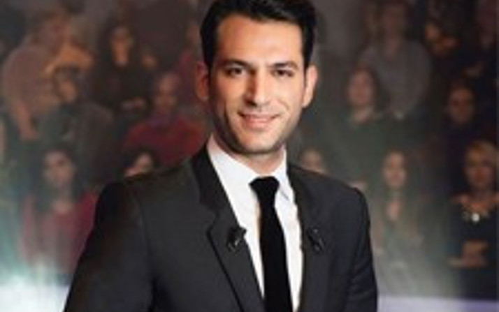 Murat Yıldırım Kimdir?