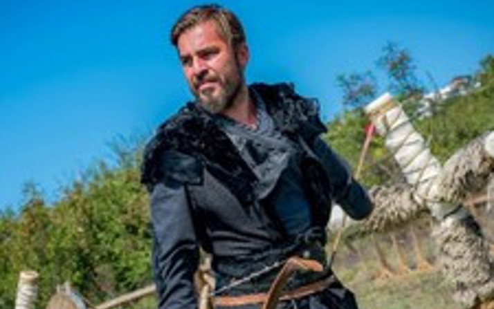 Engin Altan Düzyatan Kimdir?