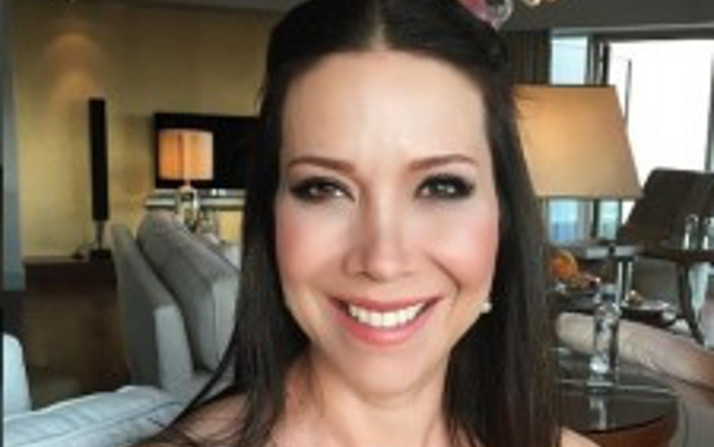 Seda Başbuğ  Kimdir?