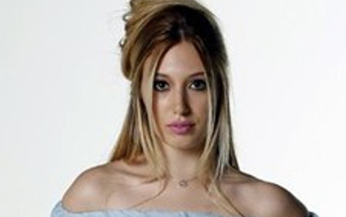 Yasmin Erbil  Kimdir?