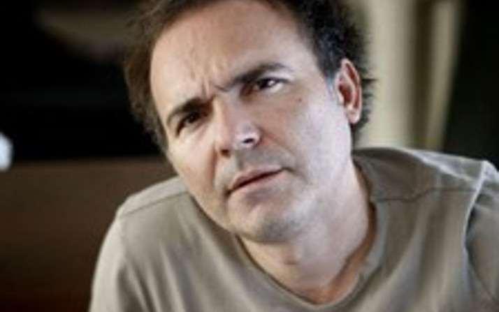 Engin Günaydın Kimdir?