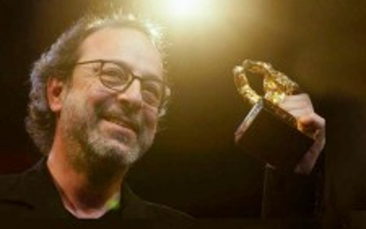 Semih Kaplanoğlu Kimdir?