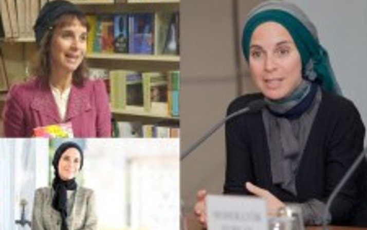 Leyla İpekçi Kimdir?