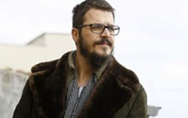 Mehmet Günsür Kimdir?