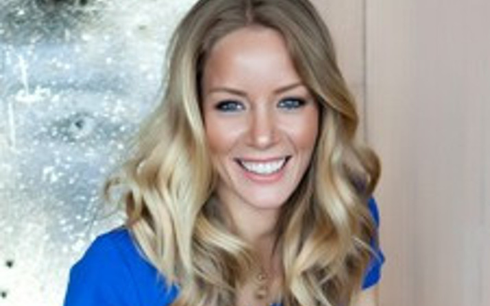 Bade İşcil Kimdir?