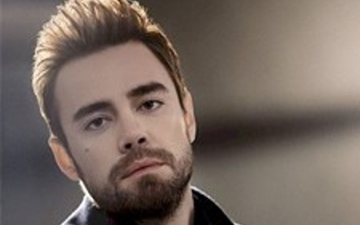 Murat Dalkılıç Kimdir?