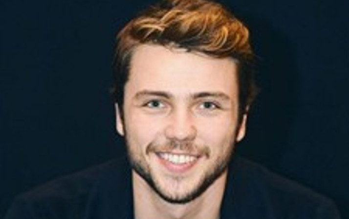 Tolga Sarıtaş Kimdir?