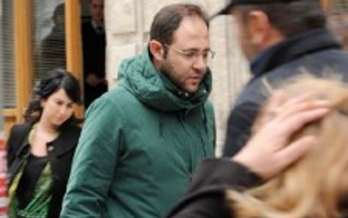 Barış Güler Kimdir?