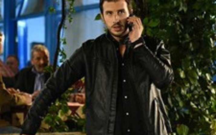 Fatih Artman Kimdir?