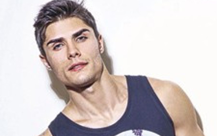 Barış Murat Yağcı Kimdir?