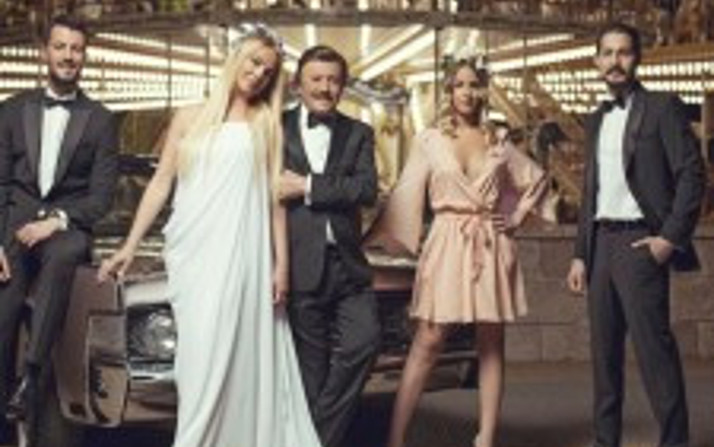 Selami Şahin  Kimdir?