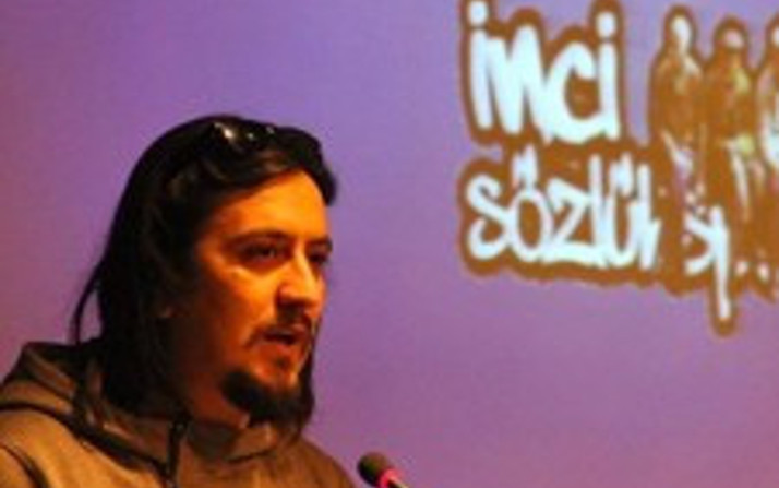 Serkan İnci Kimdir?