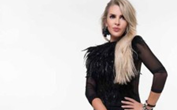 Selin Ciğerci Kimdir?