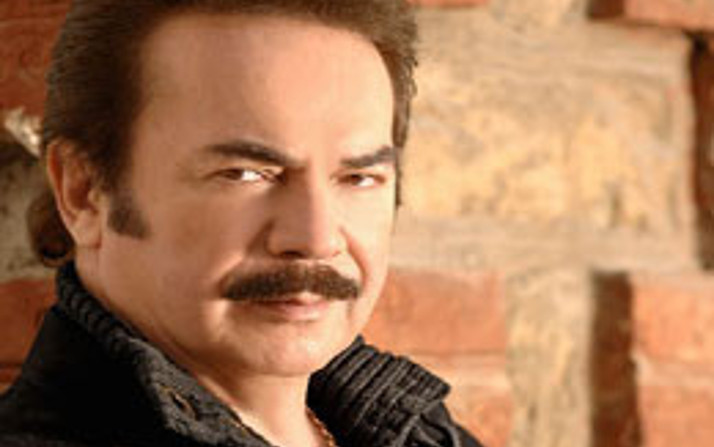 Orhan Gencebay Kimdir?