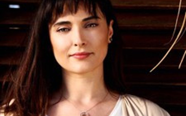 Aslıhan Gürbüz Kimdir?