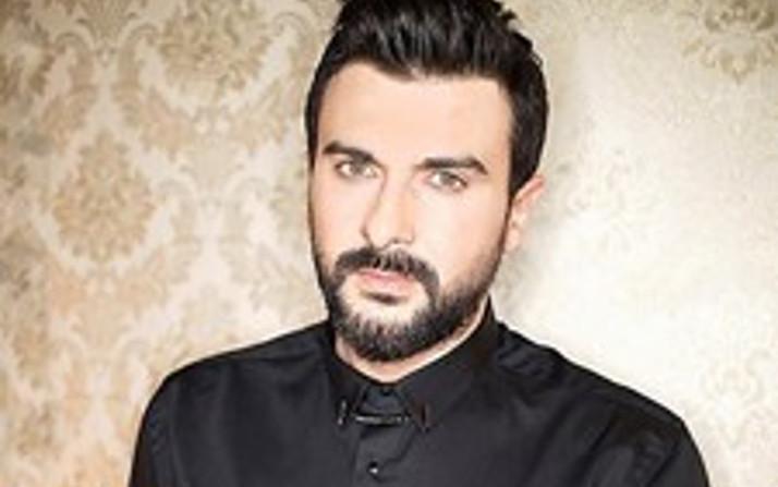 Gökhan Tepe Kimdir?