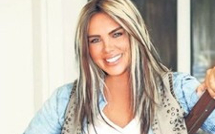 Seren Serengil Kimdir?