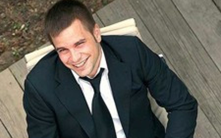 Yağmur Atacan Kimdir?