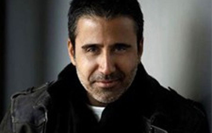 Emrah Erdoğan Kimdir?