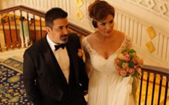 Sibel Erdoğan Kimdir?