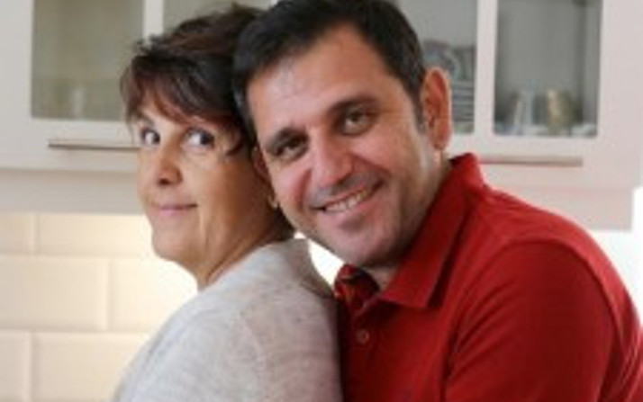 Fatih Portakal  Kimdir?