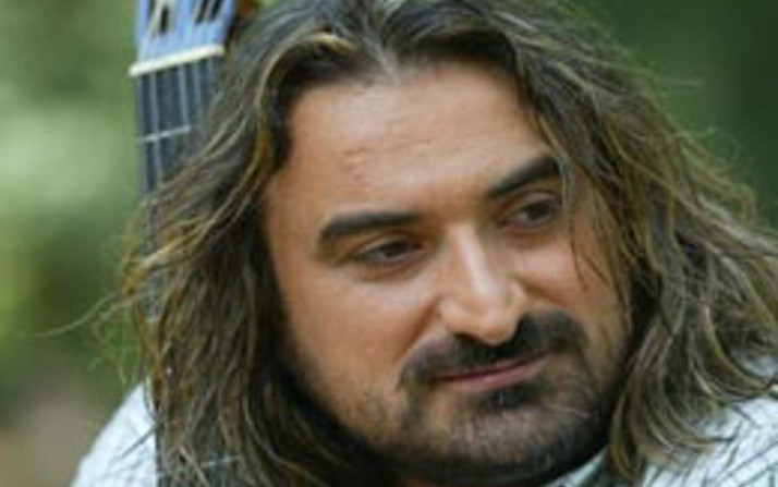 Volkan Konak Kimdir?