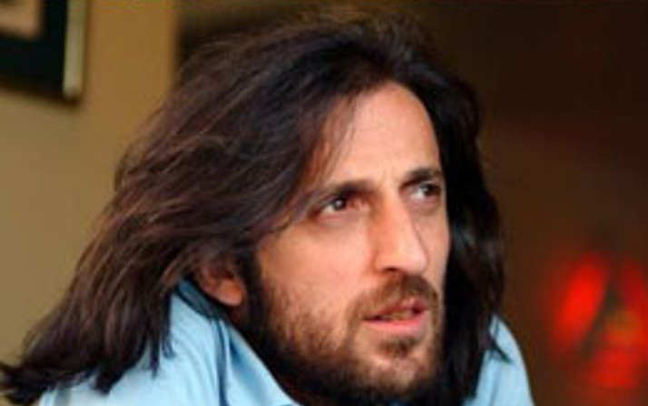 Kazım Koyuncu Kimdir?