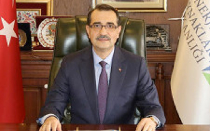 Fatih Dönmez Kimdir?