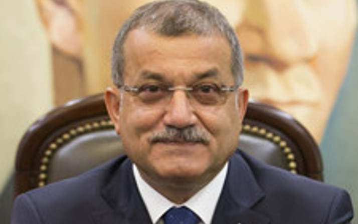 Celal Uzunkaya Kimdir?