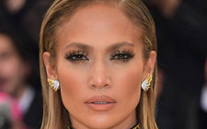 Jennifer Lopez  Kimdir?