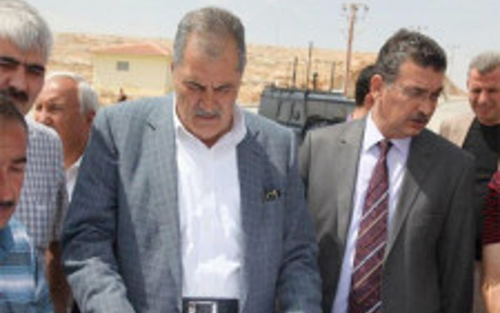 Mustafa Latif Topbaş Kimdir?