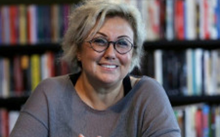 Şengül Hablemitoğlu Kimdir?