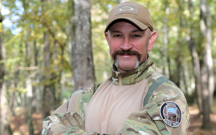 Ali Türkşen kimdir nereli eşi ve çocukları kim?