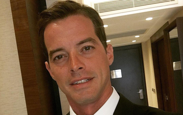 Alp Kırşan Kimdir?