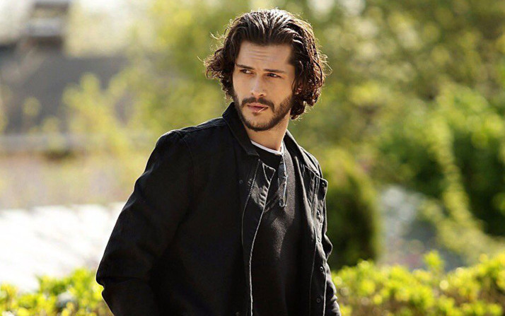 Alperen Duymaz kimdir aslen nereli sevgilisi kim?