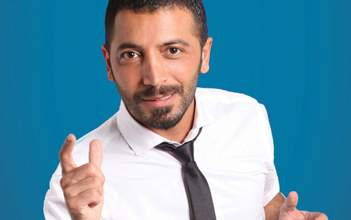 Aşkım Kapışmak kimdir aslen nereli eşi ve çocukları var mı?