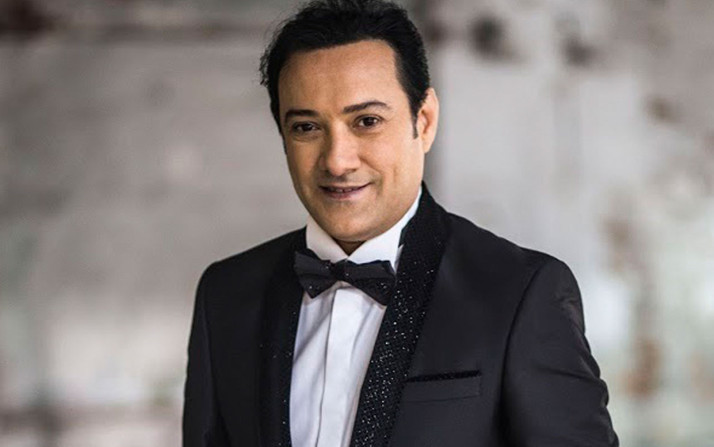 Ayhan Aşan kimdir aslen nereli eşi ve çocukları var mı?