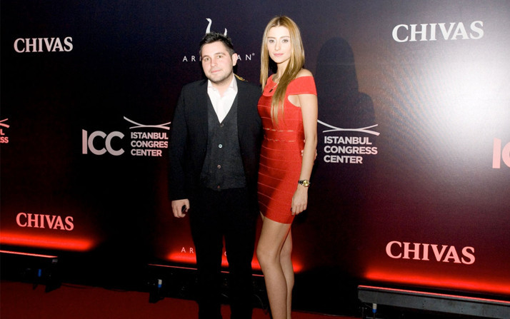 Hacı Sabancı'nın babası kimdir? Serveti şirketleri