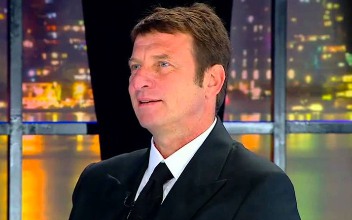 Kaya Çilingiroğlu Kimdir?