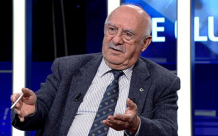 Zekeriya Temizel kimdir eşi ve çocuğu var mı?