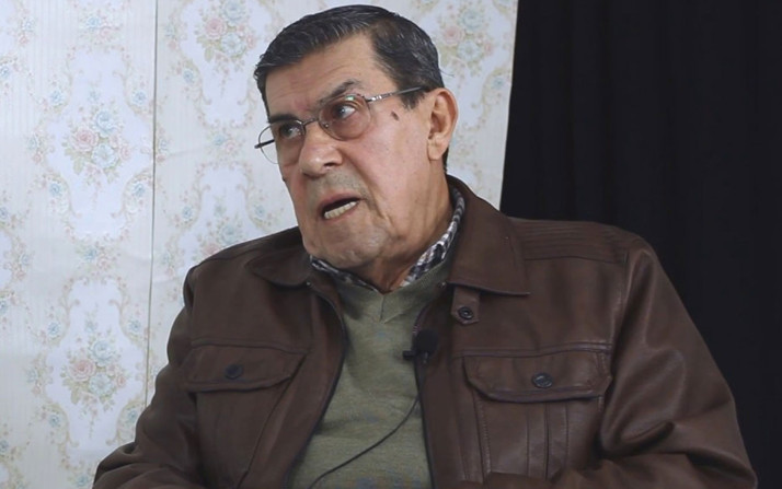 Zihni Göktay kimdir eşi Sevinç Göktay'la kaç çocukları var?