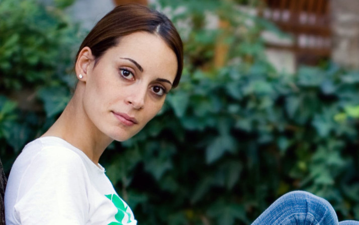 Melisa Sözen kimdir aslen nereli?