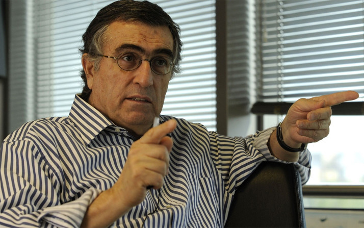 Hasan Cemal Kimdir?